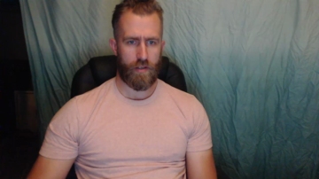 Funlovingsweethearts  08-10-2021 video spoil